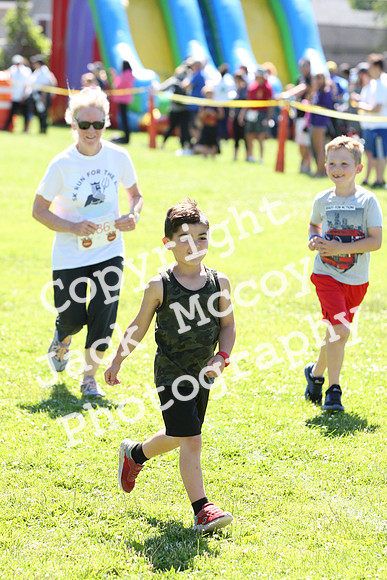 Finish_0862