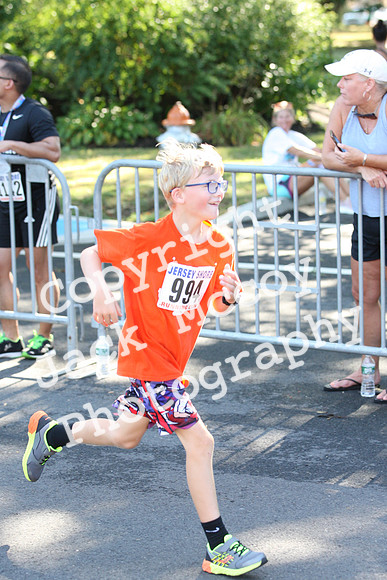 Finish_1570