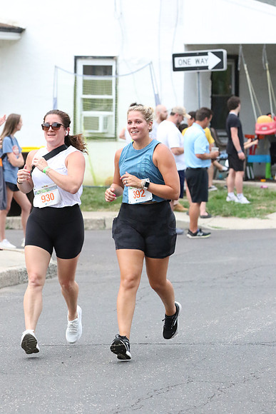 Finish_0447