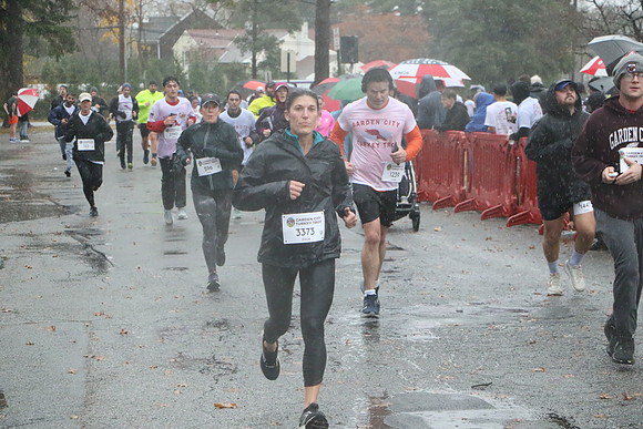 Finish5Mile_0898
