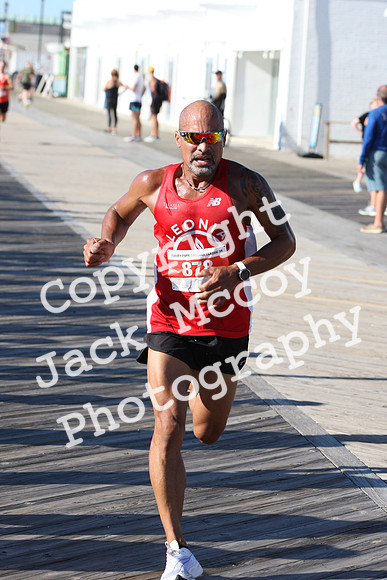 Finish_0063