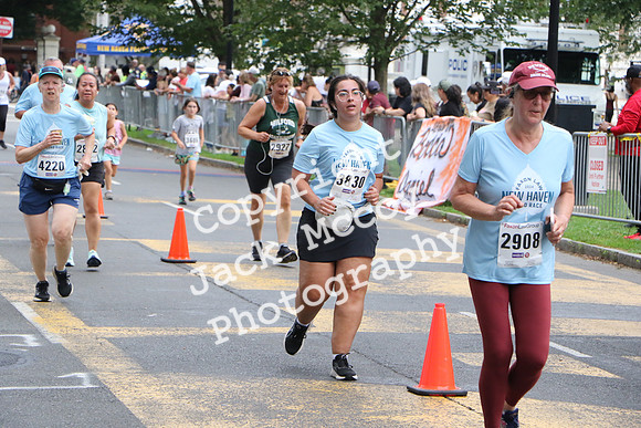 Finish5k_2087