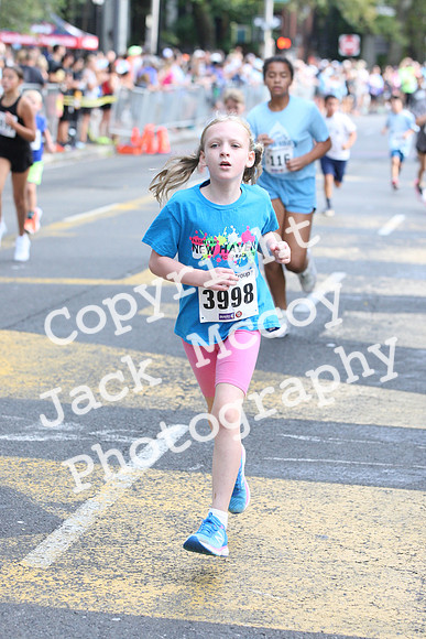 FunRun_0056