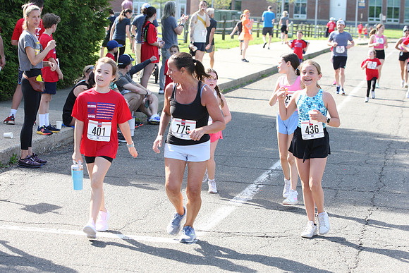 Finish_0550