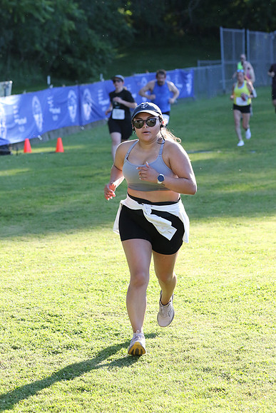 Finish_1146