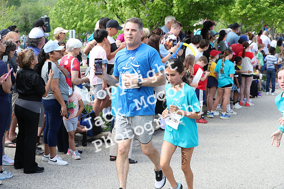 Finish_0314
