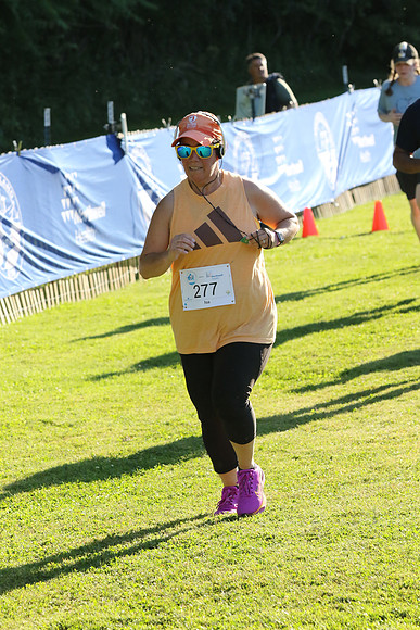 Finish_0614