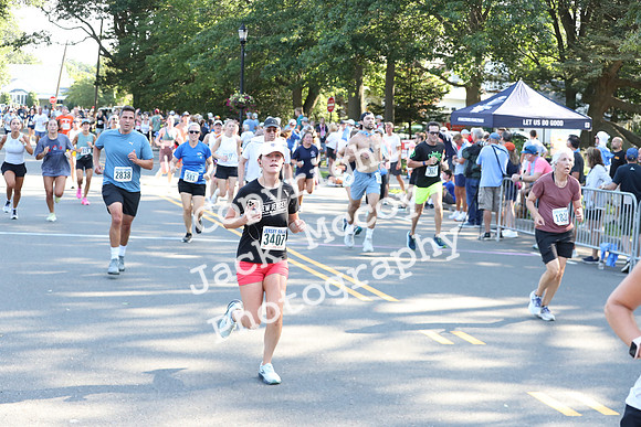 Finish_0921