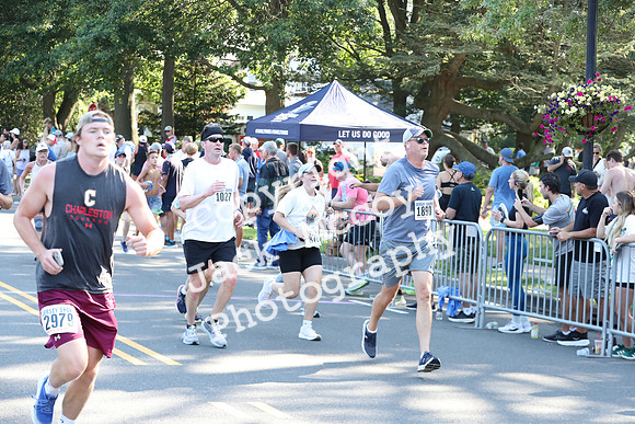 Finish_1316