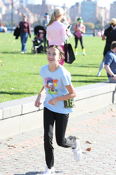 Finish_1585