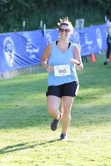 Finish_1364