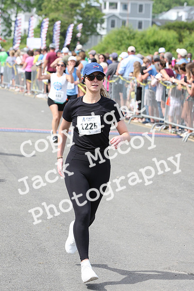 FinishHalf_1630