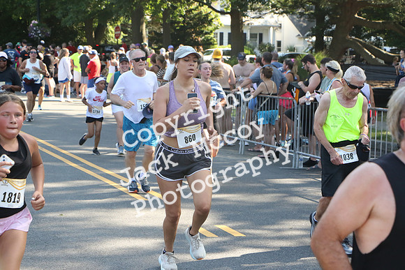 Finish_1959