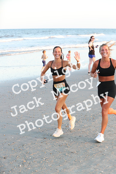 Finish_0647