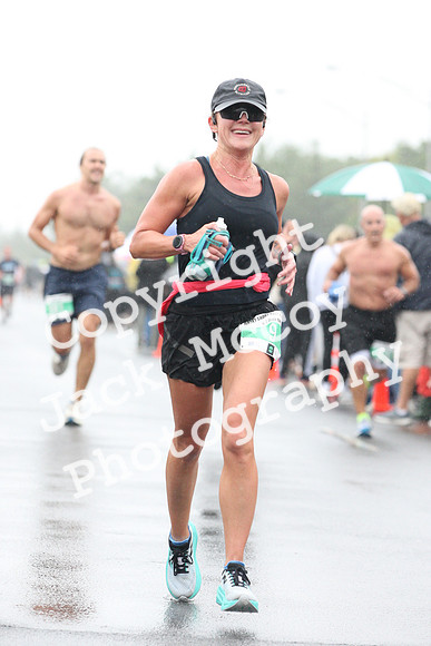 FinishHalf_0154