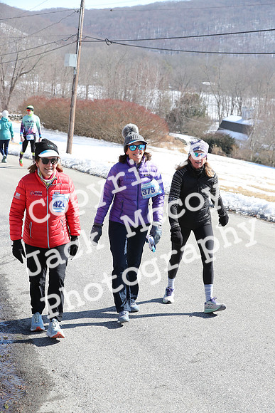 Finish__0577