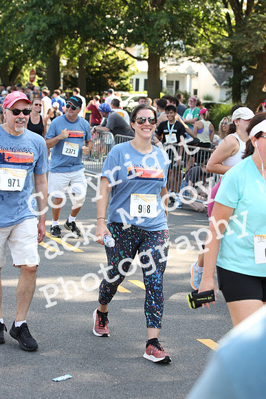 Finish_2395