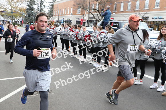 Finish_0889