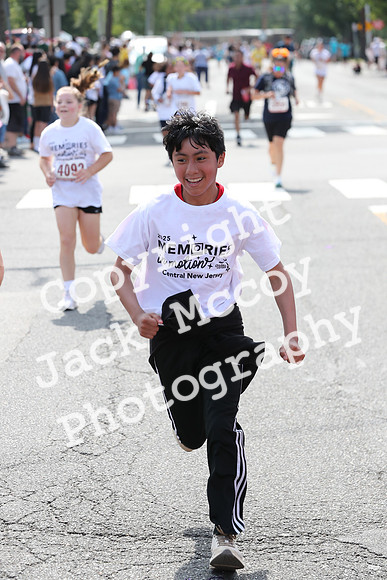 Finish_0284