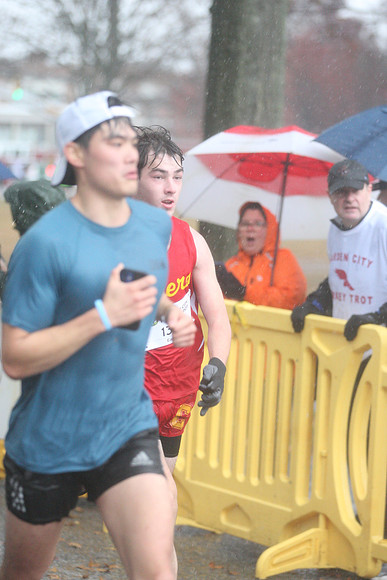 Finish5Mile_0053