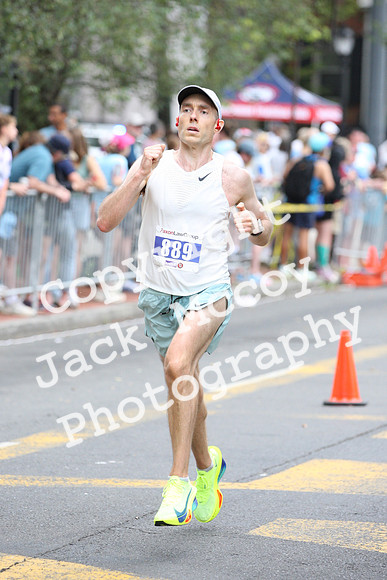 Finish20kHalf_0145