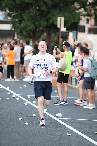 Finish_0139