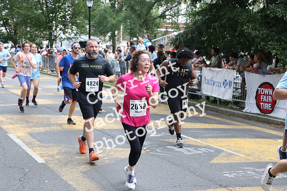 Finish5k_1448