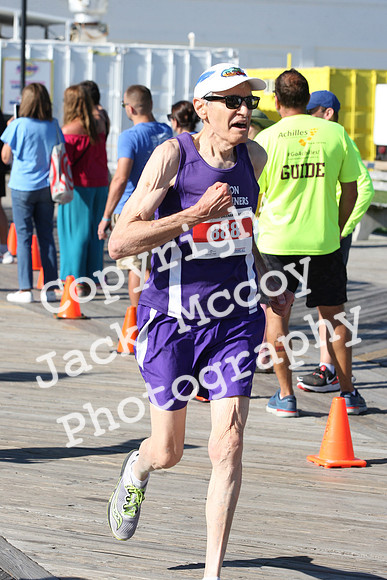 Finish_0649