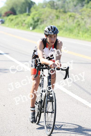 BikeFinish_0042
