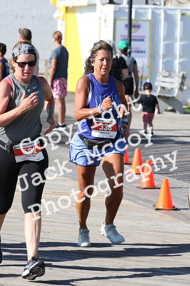 Finish_0781