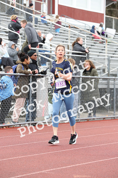 Finish5k_0113