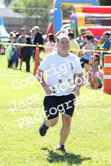 Finish_0355