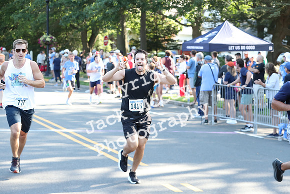 Finish_0496