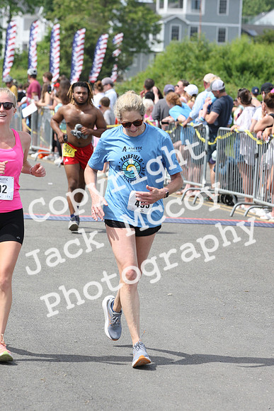 FinishHalf_1953
