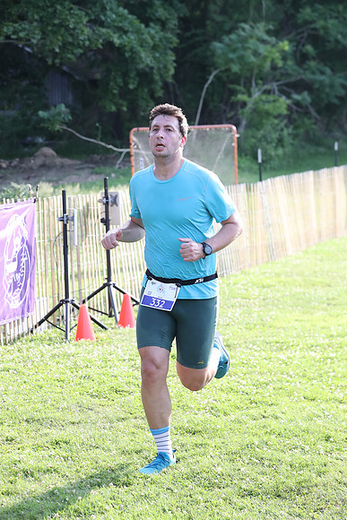 Finish_0173