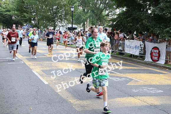 Finish5k_1414