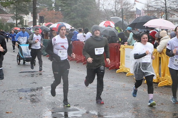 Finish5Mile_0918