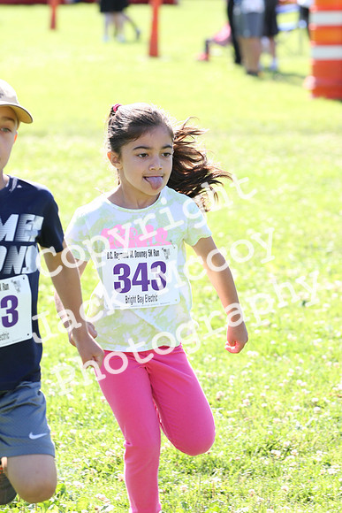 FunRun_0018