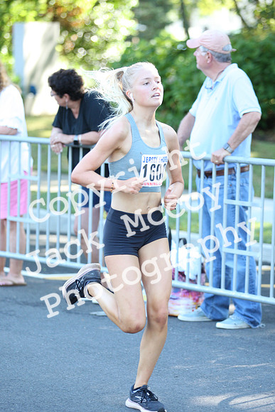 Finish_0066