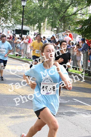 Finish5k_0432