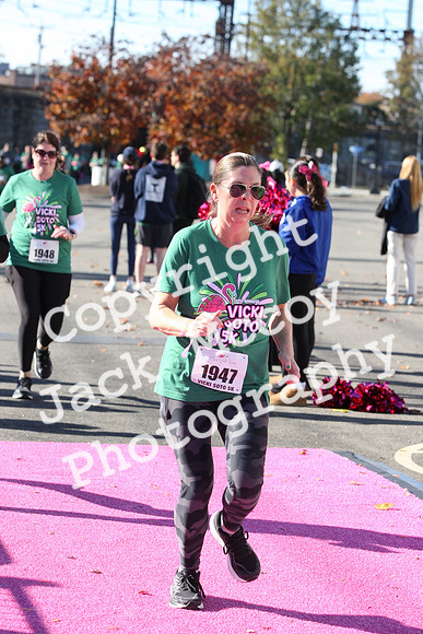 Finish_0912