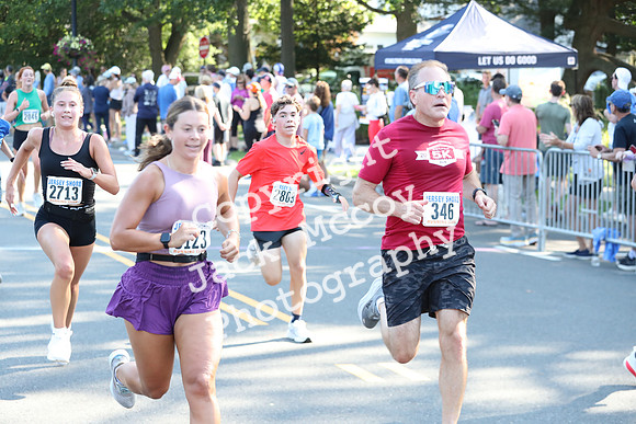 Finish_0233