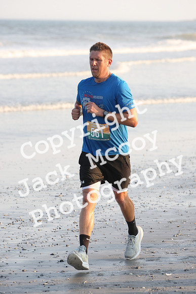 Finish_0176