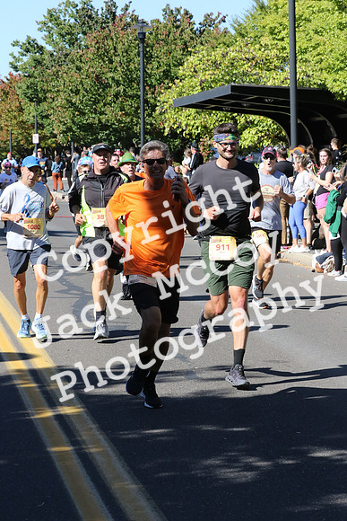 Finish_0370