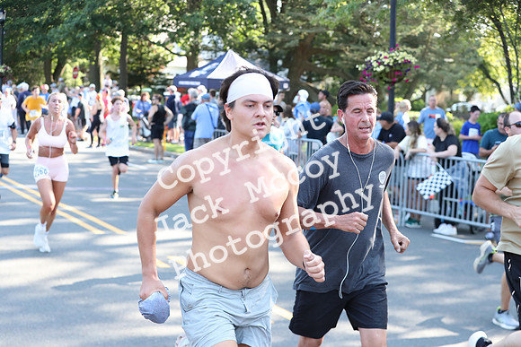 Finish_0738