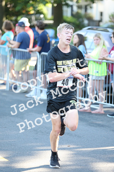 Finish_0025