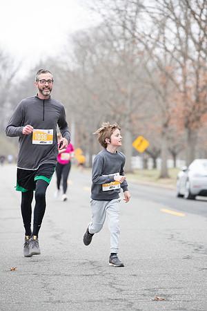 Finish5k_0225