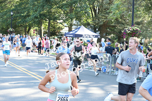 Finish_0812