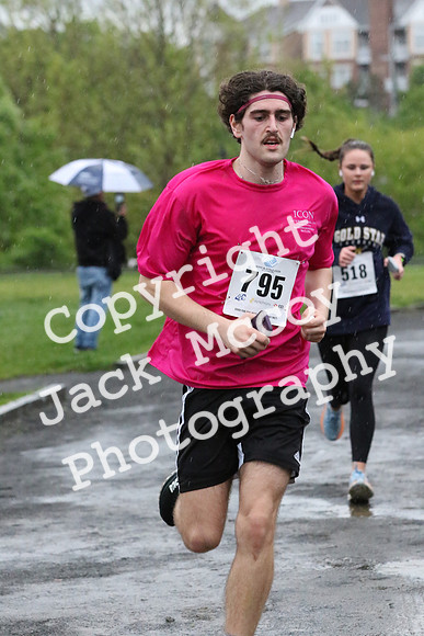 Finish_0196