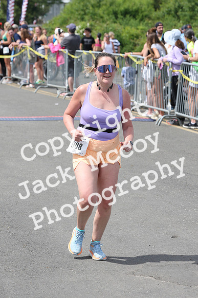 FinishHalf_2105